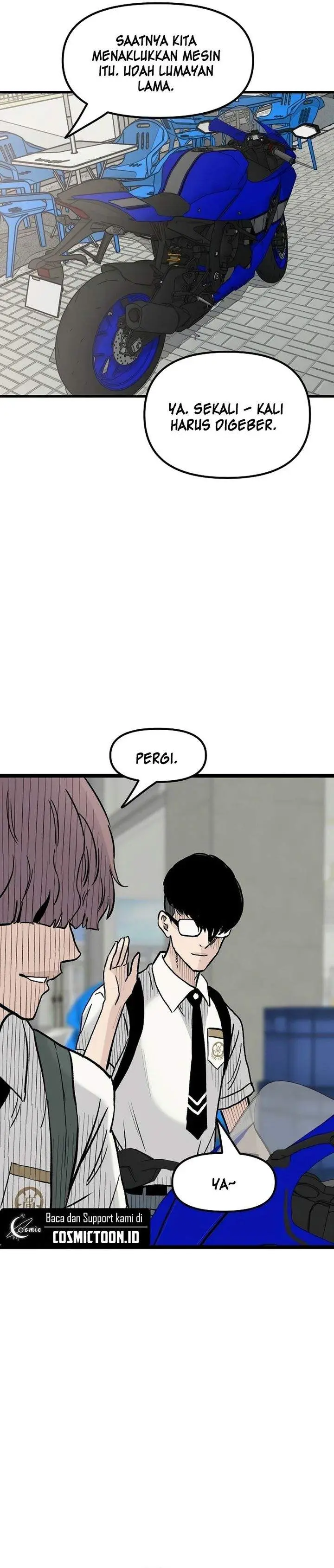 image-komik-silent-transfer-student-chapter-39-32/39