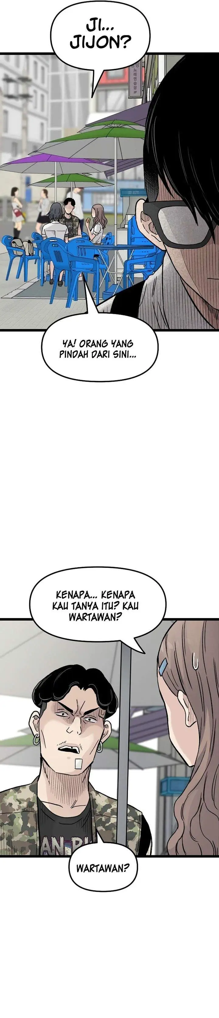 image-komik-silent-transfer-student-chapter-39-33/39