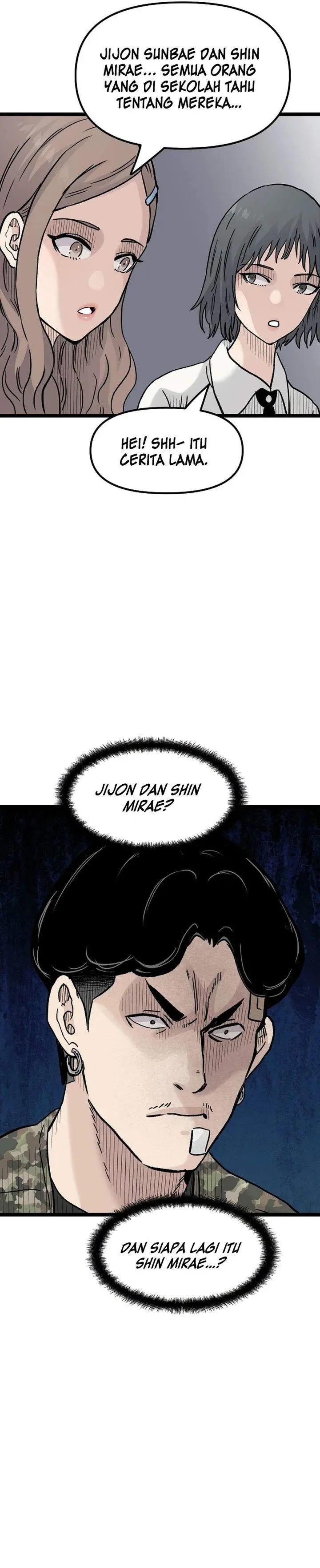 image-komik-silent-transfer-student-chapter-39-34/39