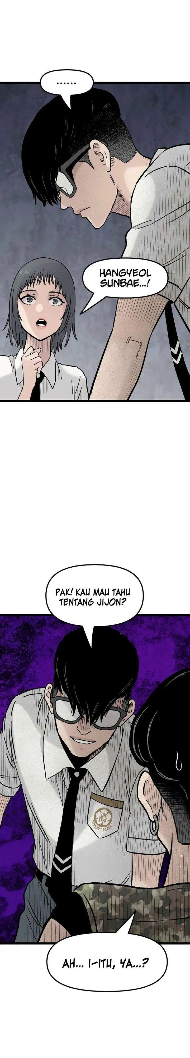 image-komik-silent-transfer-student-chapter-39-36/39