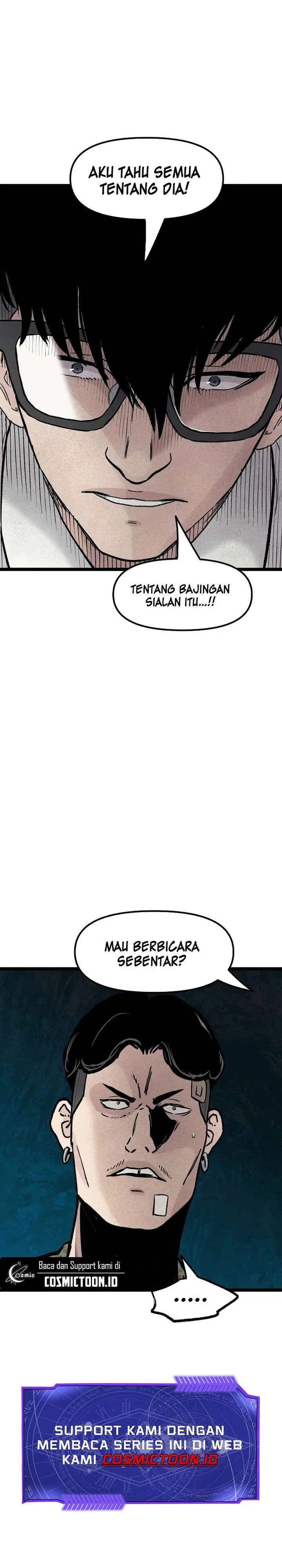 image-komik-silent-transfer-student-chapter-39-37/39