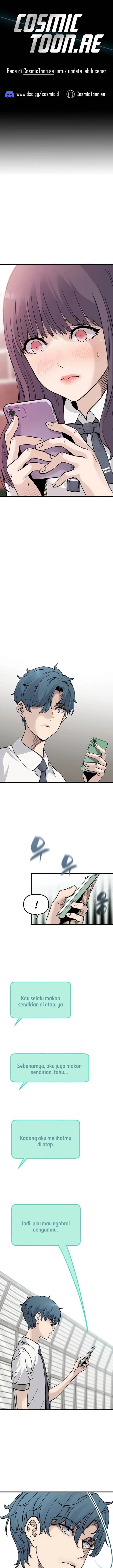 image-komik-silent-transfer-student-chapter-4-0/22