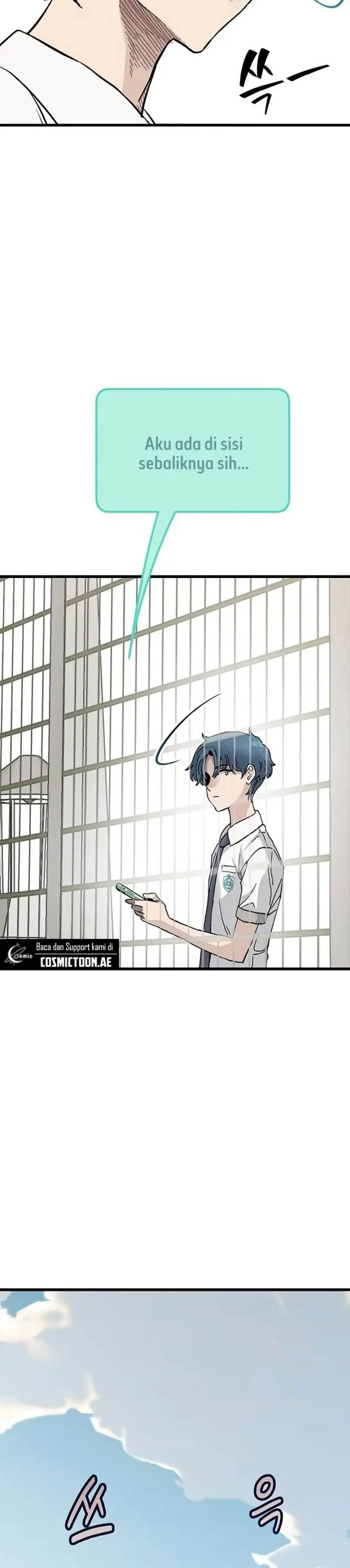 image-komik-silent-transfer-student-chapter-4-1/22