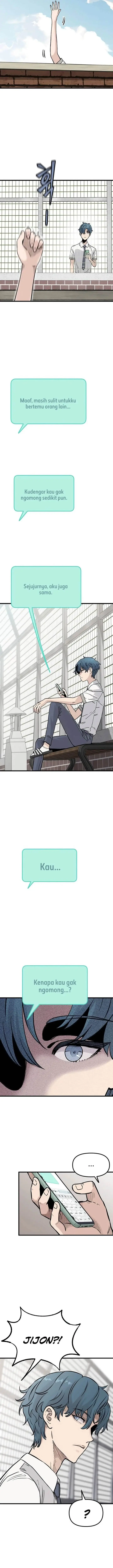 image-komik-silent-transfer-student-chapter-4-2/22