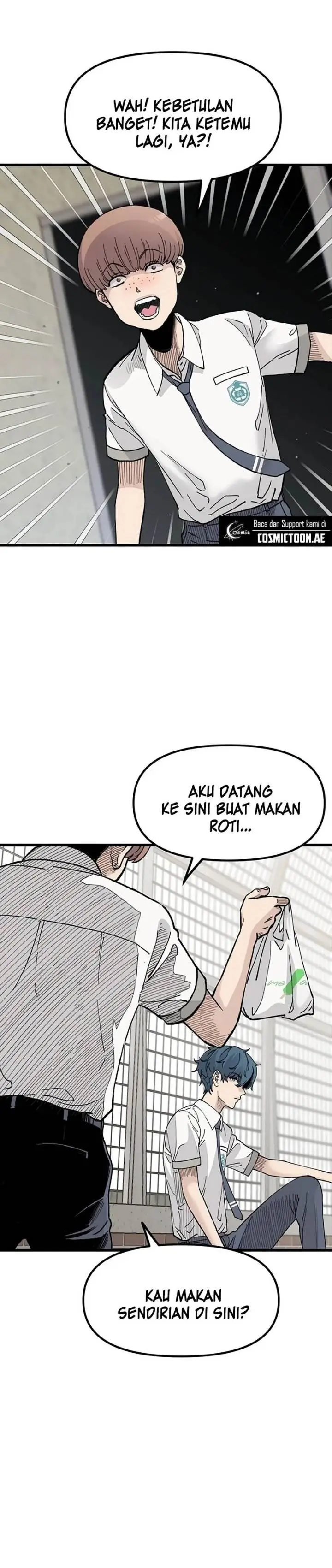 image-komik-silent-transfer-student-chapter-4-3/22