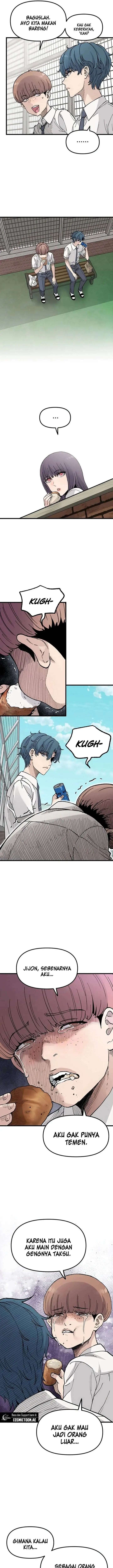 image-komik-silent-transfer-student-chapter-4-4/22