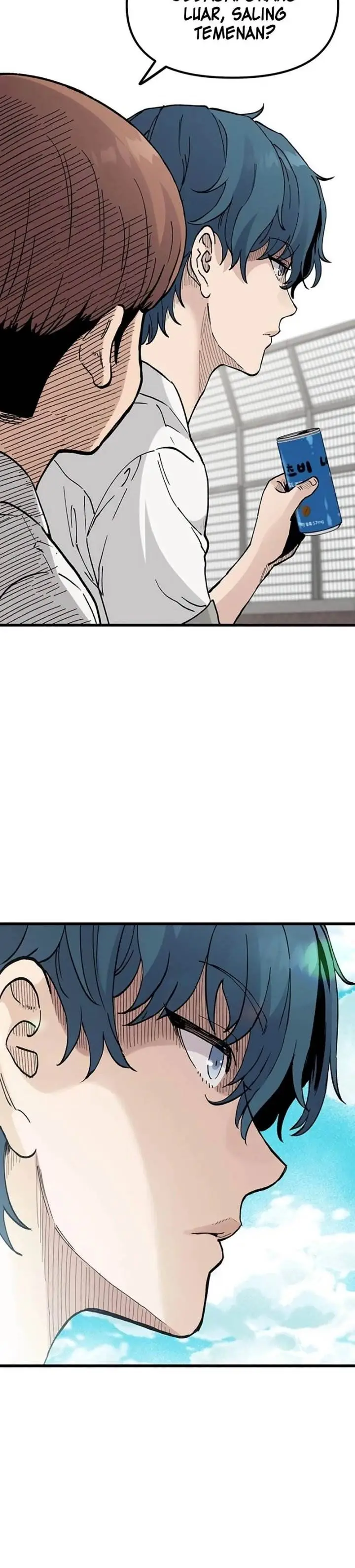 image-komik-silent-transfer-student-chapter-4-5/22