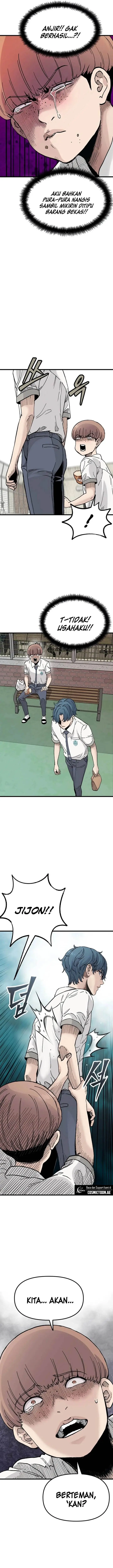 image-komik-silent-transfer-student-chapter-4-6/22