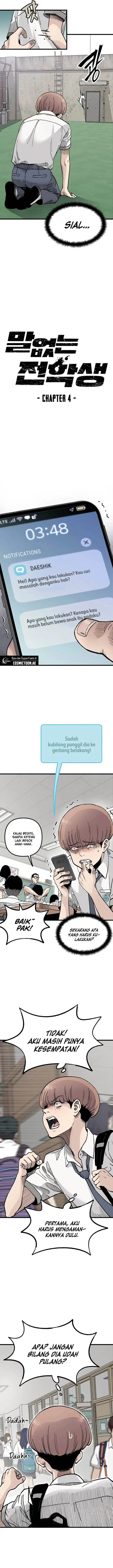 image-komik-silent-transfer-student-chapter-4-8/22