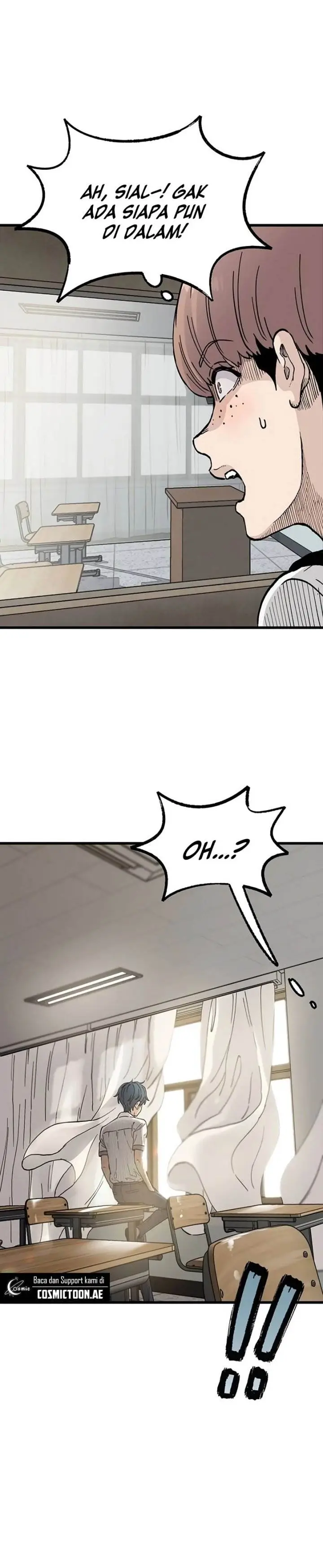 image-komik-silent-transfer-student-chapter-4-9/22