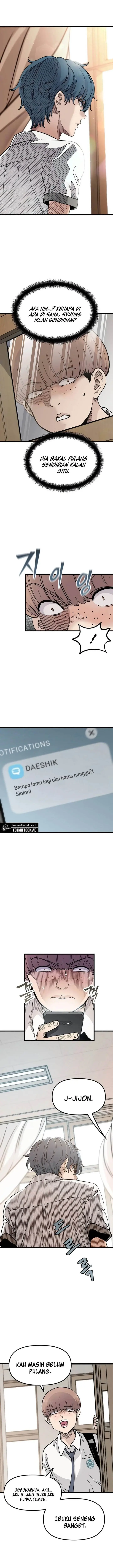 image-komik-silent-transfer-student-chapter-4-10/22