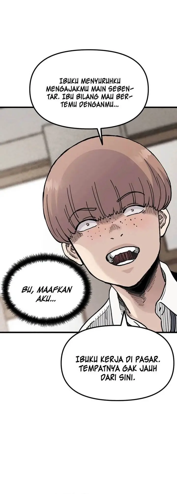 image-komik-silent-transfer-student-chapter-4-11/22