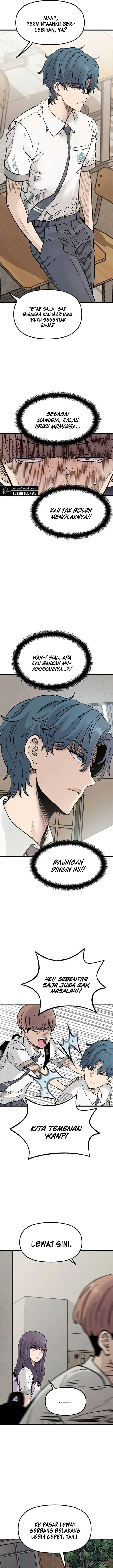 image-komik-silent-transfer-student-chapter-4-12/22