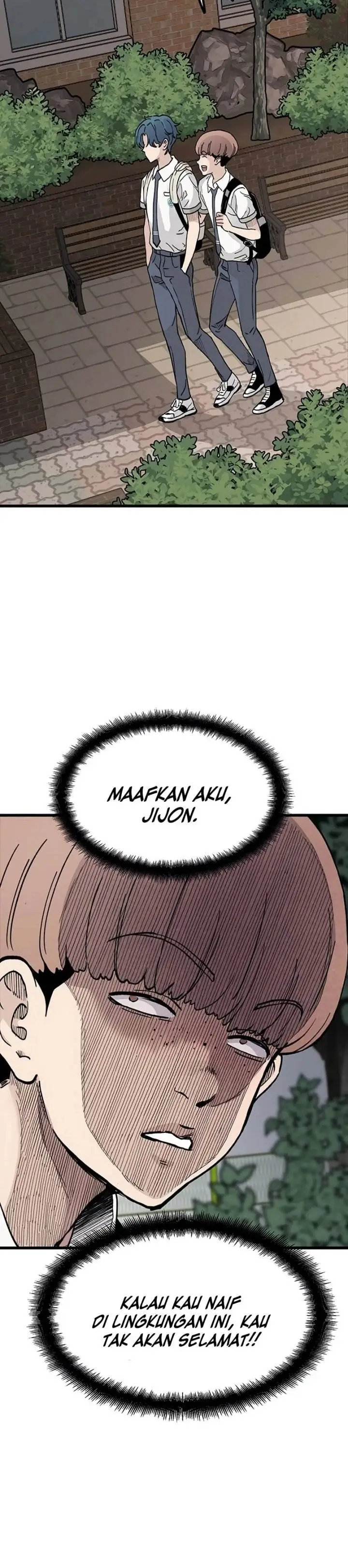 image-komik-silent-transfer-student-chapter-4-13/22