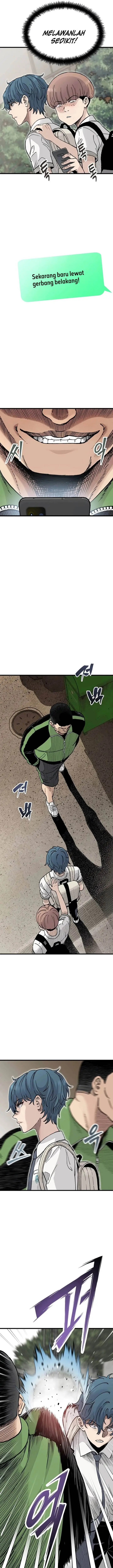 image-komik-silent-transfer-student-chapter-4-14/22