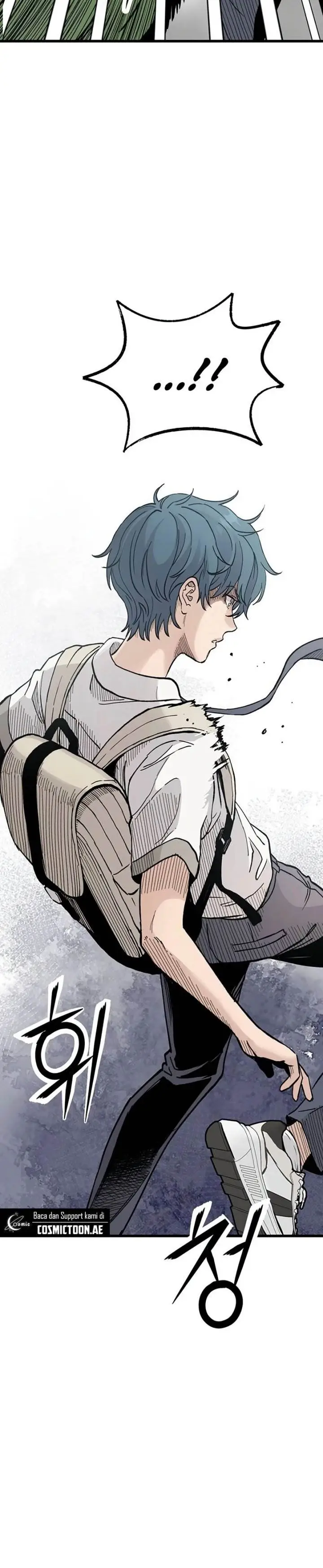 image-komik-silent-transfer-student-chapter-4-15/22