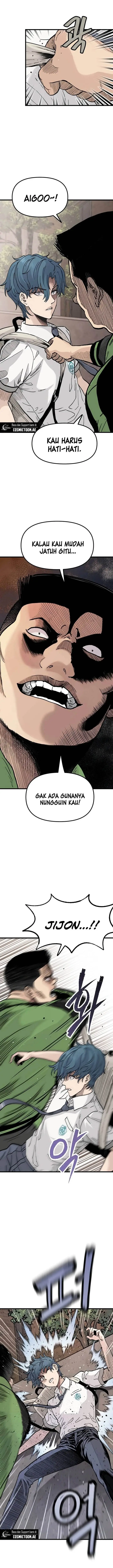 image-komik-silent-transfer-student-chapter-4-16/22