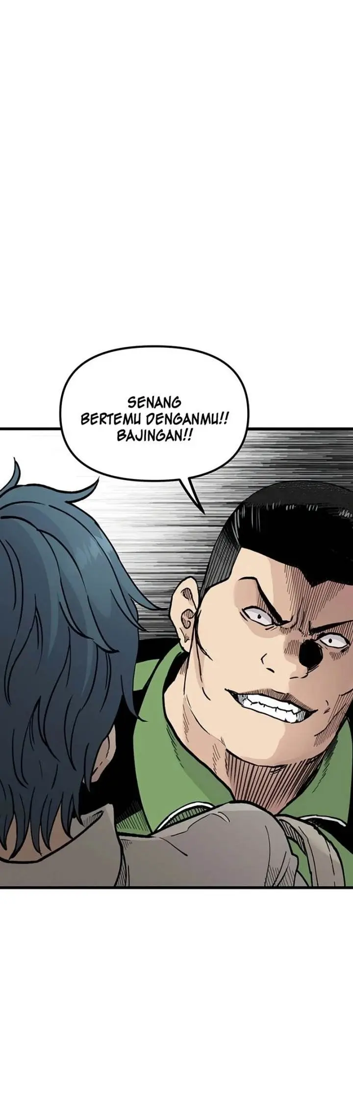 image-komik-silent-transfer-student-chapter-4-17/22