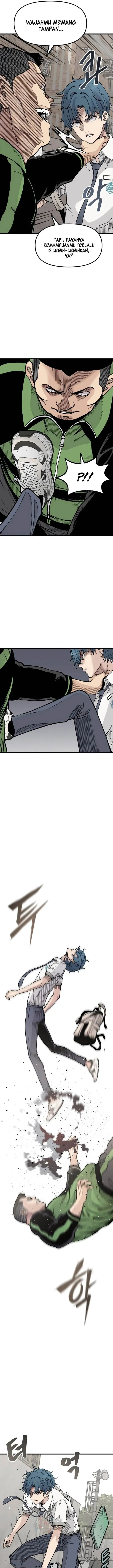 image-komik-silent-transfer-student-chapter-4-18/22