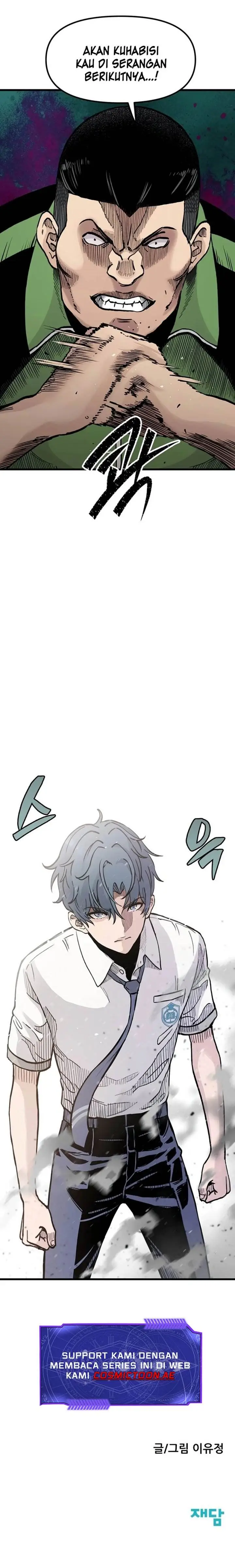 image-komik-silent-transfer-student-chapter-4-21/22