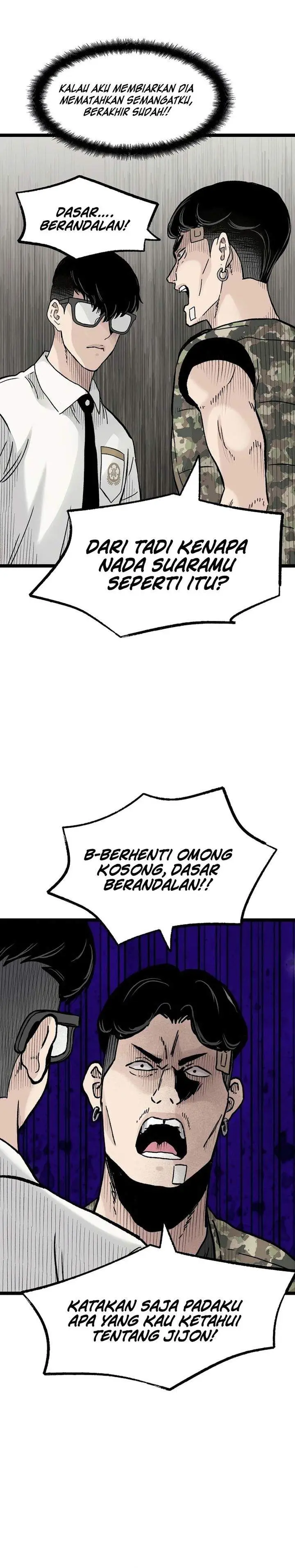 image-komik-silent-transfer-student-chapter-40-7/40