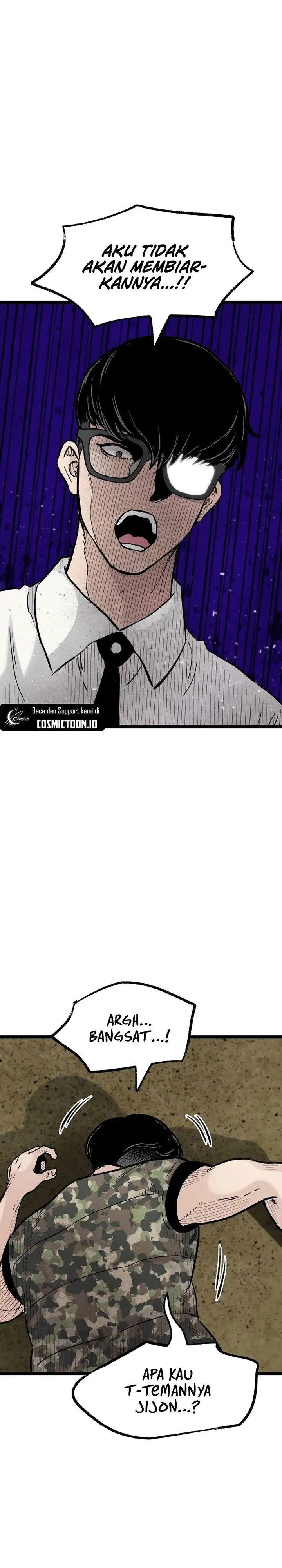image-komik-silent-transfer-student-chapter-40-12/40