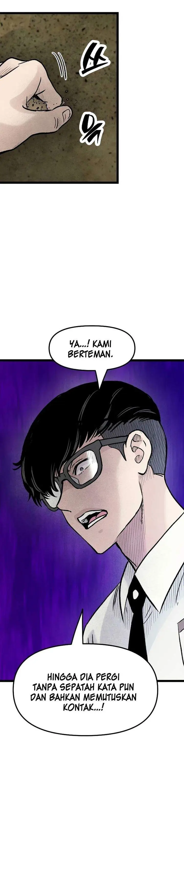 image-komik-silent-transfer-student-chapter-40-13/40
