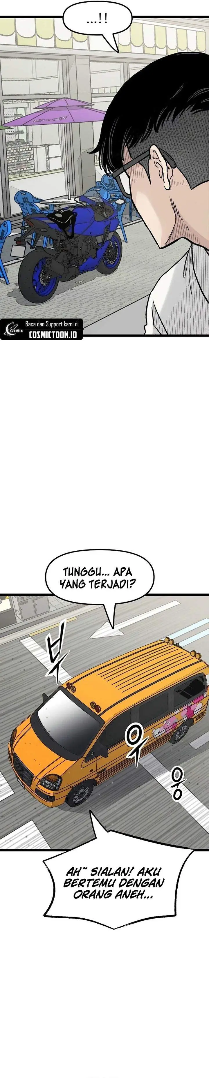 image-komik-silent-transfer-student-chapter-40-22/40
