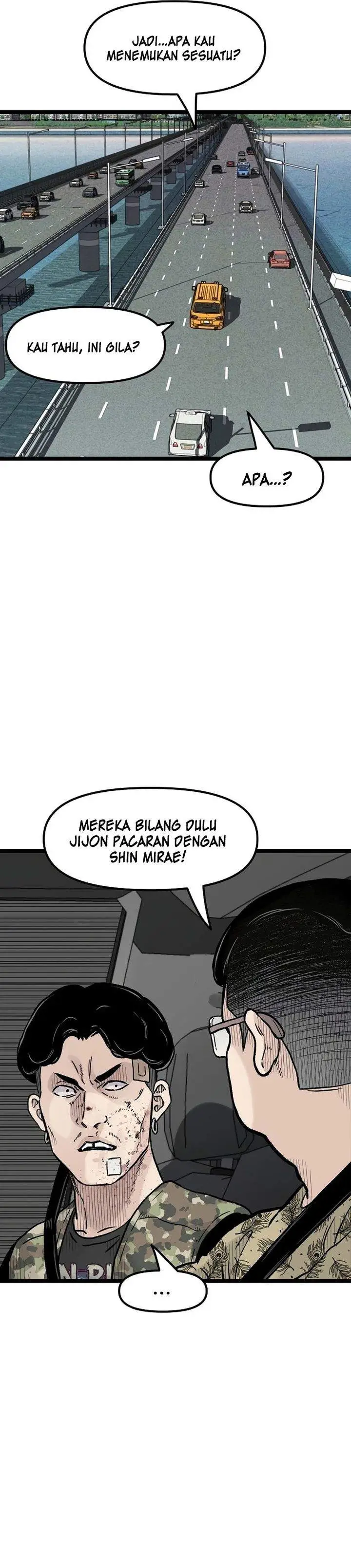 image-komik-silent-transfer-student-chapter-40-23/40
