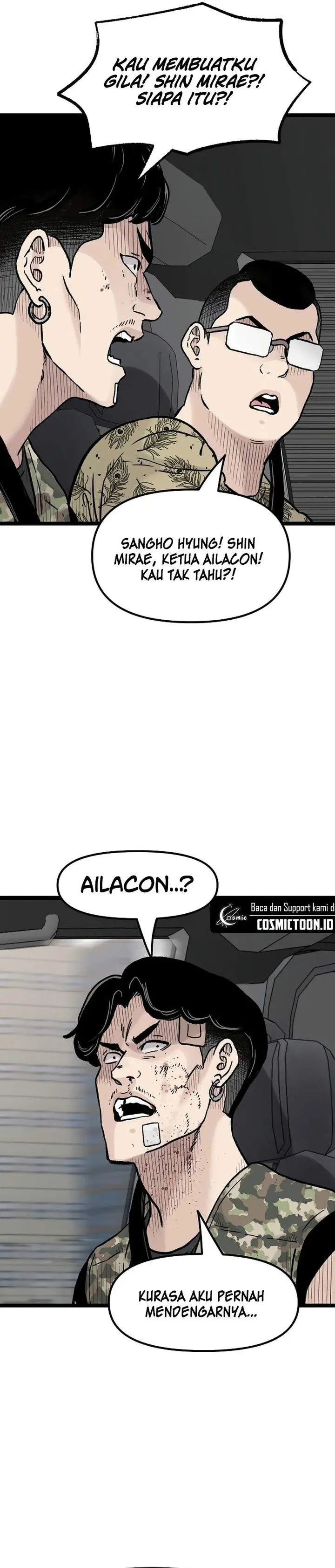 image-komik-silent-transfer-student-chapter-40-24/40