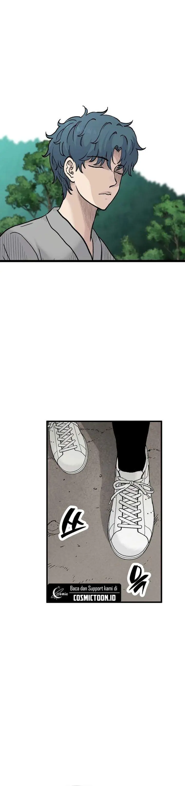 image-komik-silent-transfer-student-chapter-40-32/40
