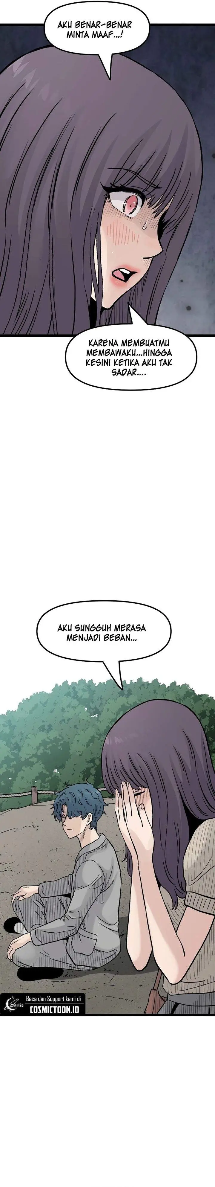 image-komik-silent-transfer-student-chapter-40-34/40