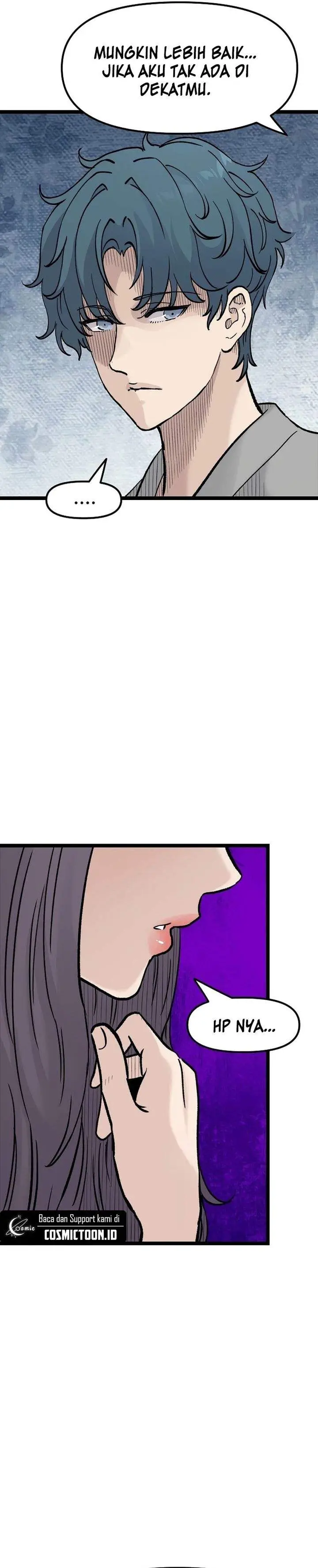 image-komik-silent-transfer-student-chapter-40-36/40