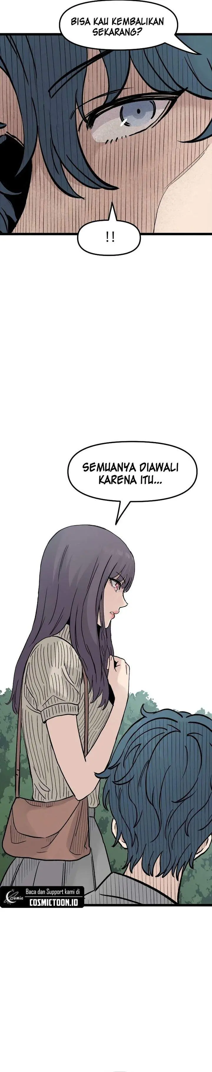 image-komik-silent-transfer-student-chapter-40-37/40