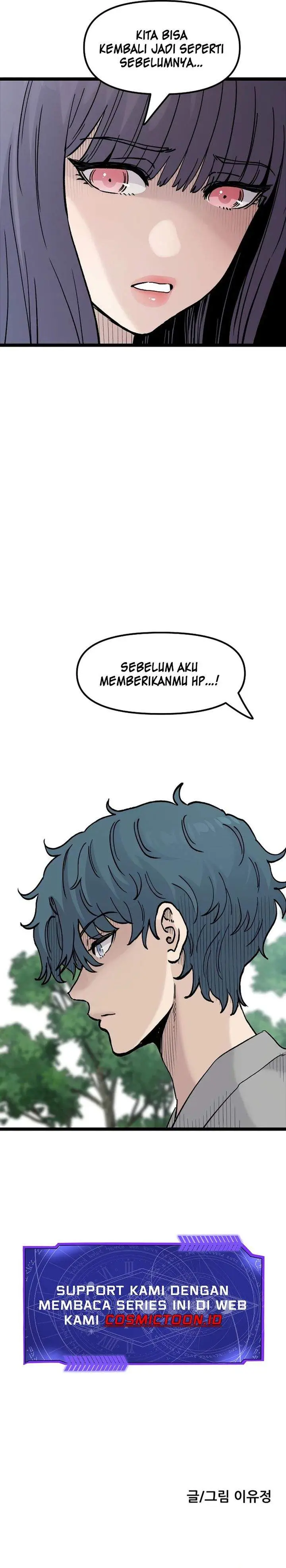 image-komik-silent-transfer-student-chapter-40-38/40