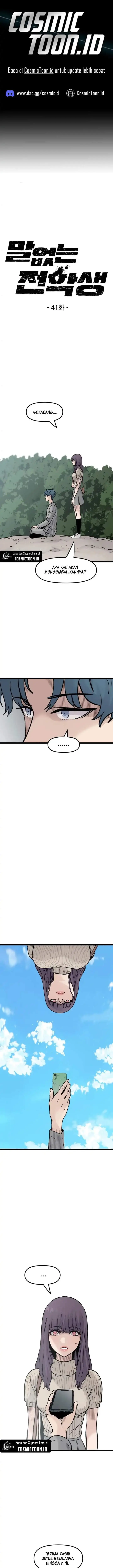 image-komik-silent-transfer-student-chapter-41-0/24