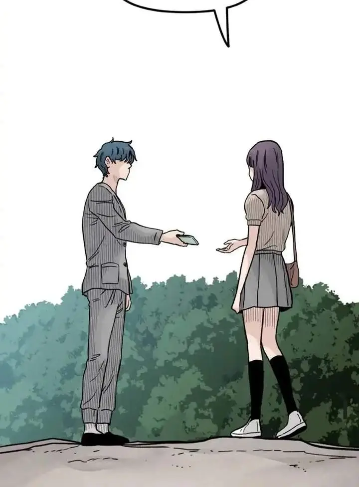 image-komik-silent-transfer-student-chapter-41-1/24