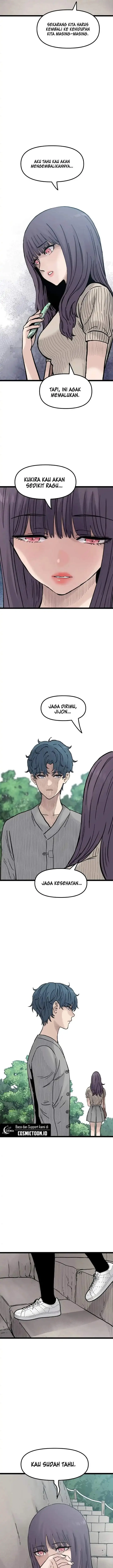 image-komik-silent-transfer-student-chapter-41-2/24