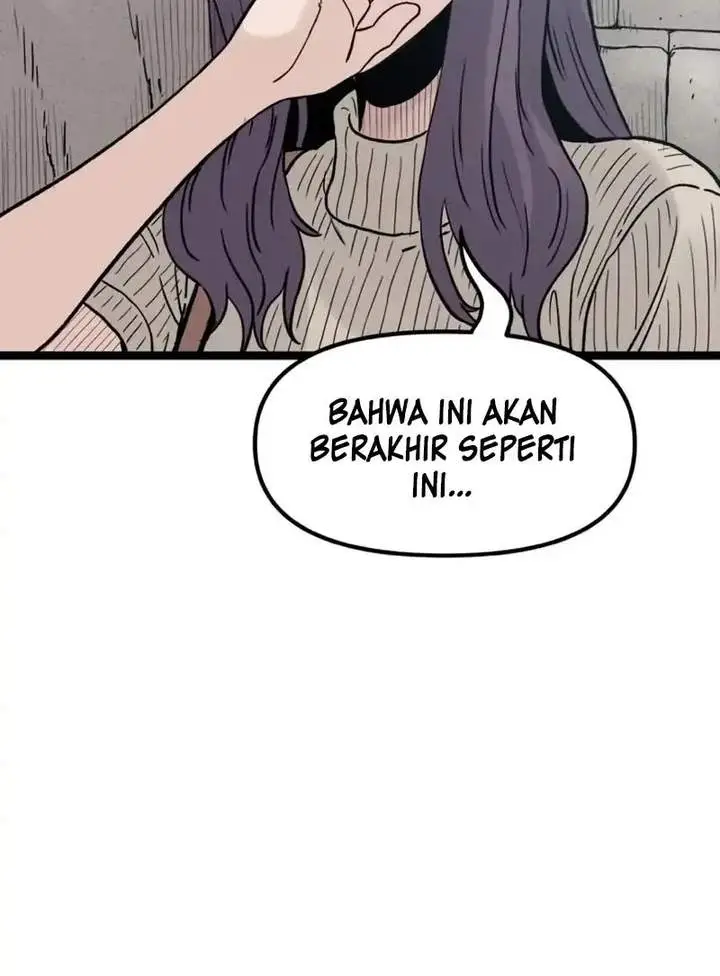 image-komik-silent-transfer-student-chapter-41-3/24