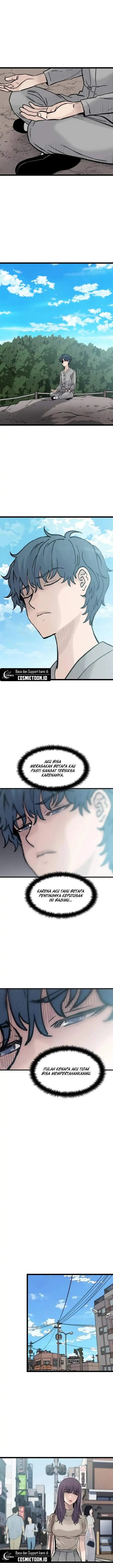 image-komik-silent-transfer-student-chapter-41-4/24