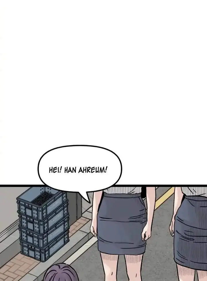 image-komik-silent-transfer-student-chapter-41-5/24