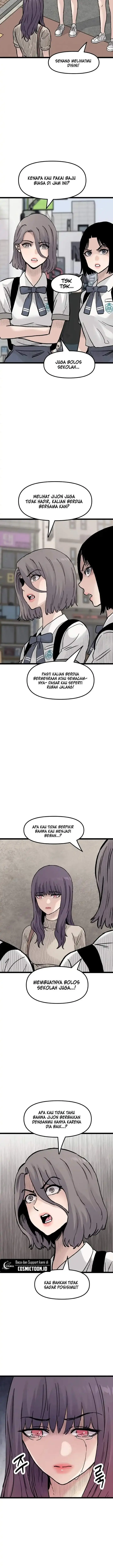 image-komik-silent-transfer-student-chapter-41-6/24