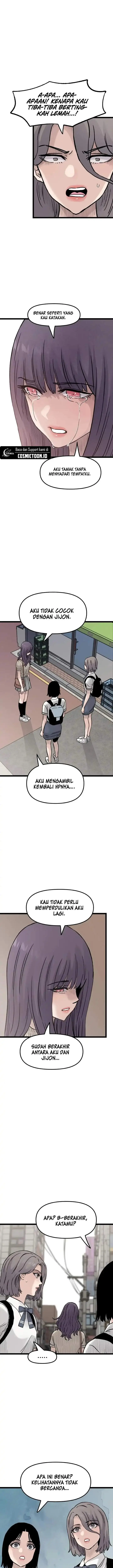 image-komik-silent-transfer-student-chapter-41-8/24