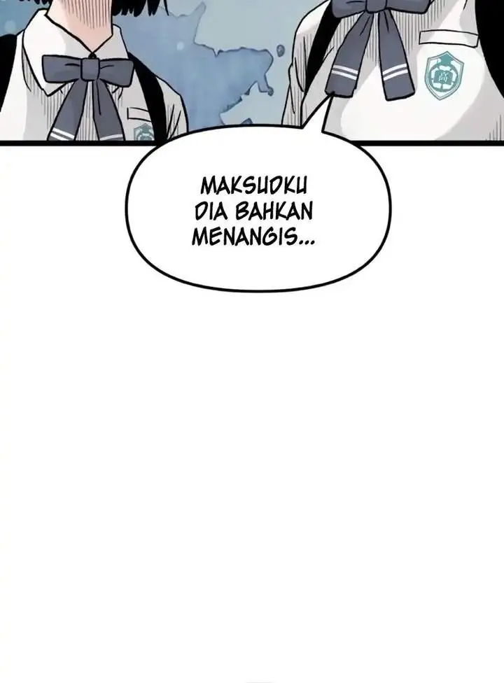 image-komik-silent-transfer-student-chapter-41-9/24