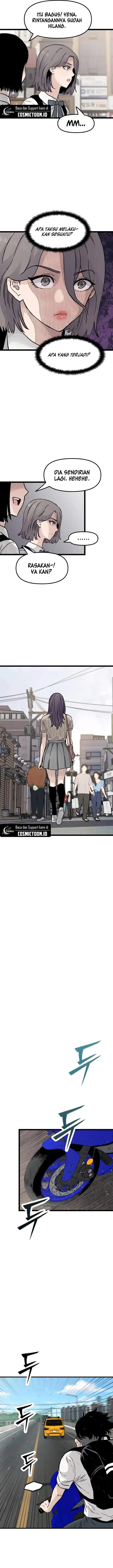 image-komik-silent-transfer-student-chapter-41-10/24