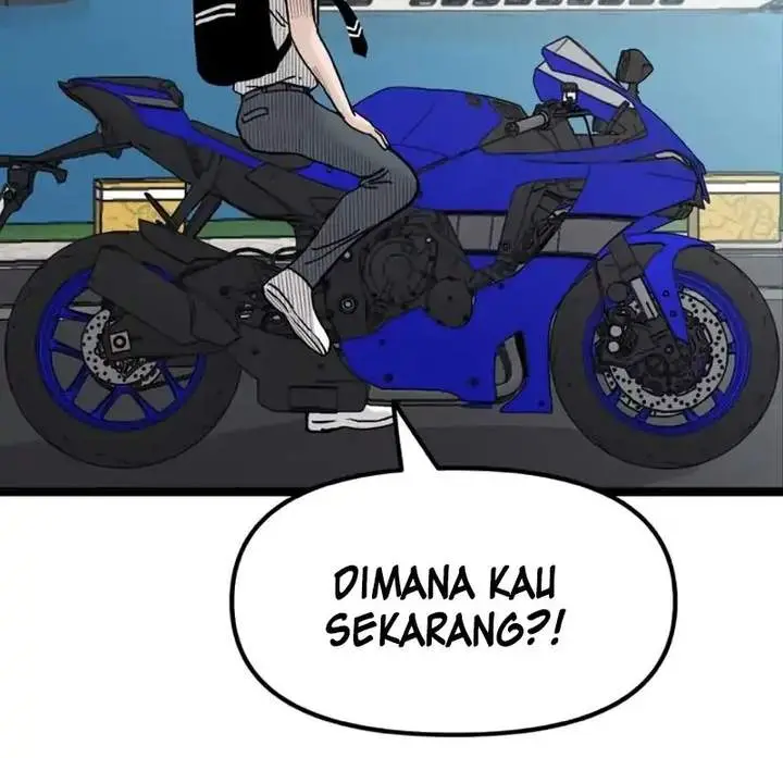 image-komik-silent-transfer-student-chapter-41-13/24