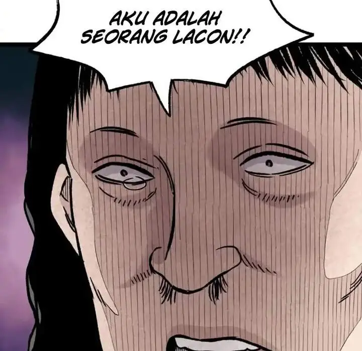 image-komik-silent-transfer-student-chapter-41-15/24