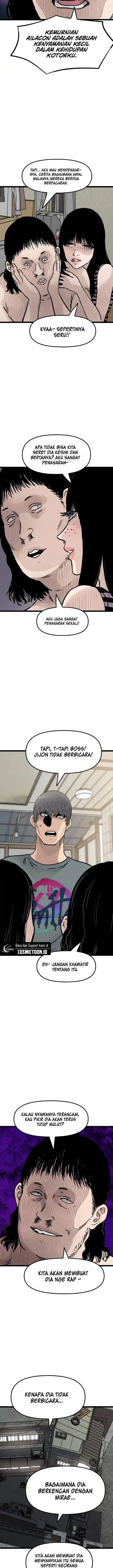 image-komik-silent-transfer-student-chapter-41-16/24