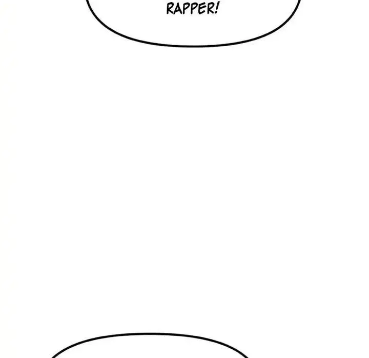 image-komik-silent-transfer-student-chapter-41-17/24