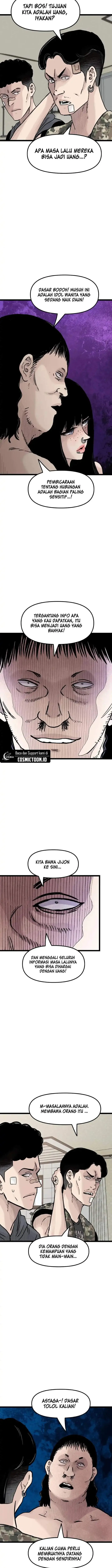 image-komik-silent-transfer-student-chapter-41-18/24